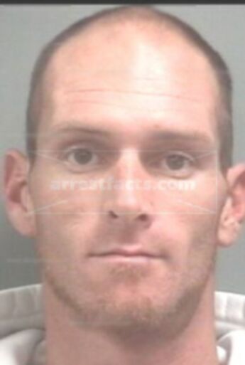 Todd Chadwick Thompson