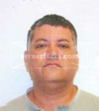 Arturo Guzman