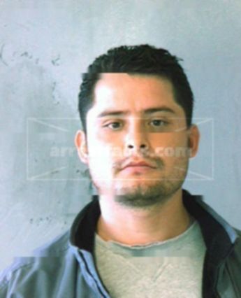 Jose Molina Villanueva