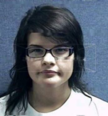 Anndrea Margaret Ruefer