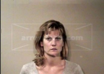 Nicole C Abney
