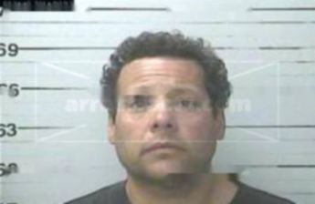 Carlos Efren Sepulveda
