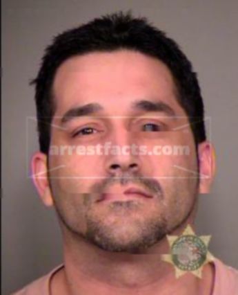 Jonathan Verman
