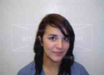 Valerie Marie Maldonado