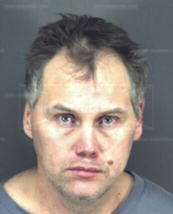 Lokey Byron Mckinney Jr