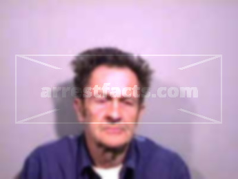 Bobby Wayne Fisher