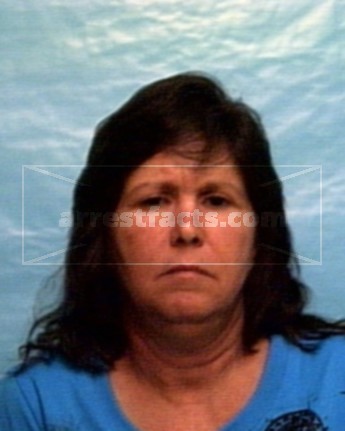 Carolyn Elizabeth Ringler