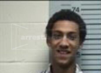 Dontarius Jayrell Long
