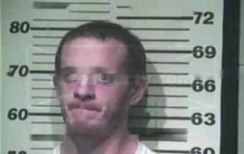 Brian Paul Flinker