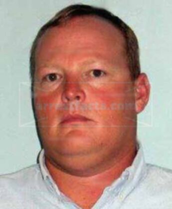 Chad Eric Stillion