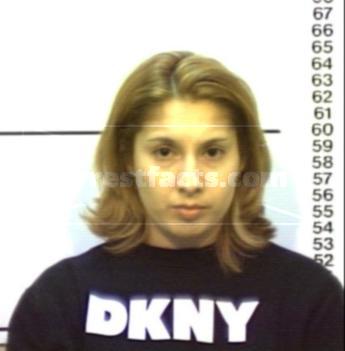 Margarita Reyes Garza