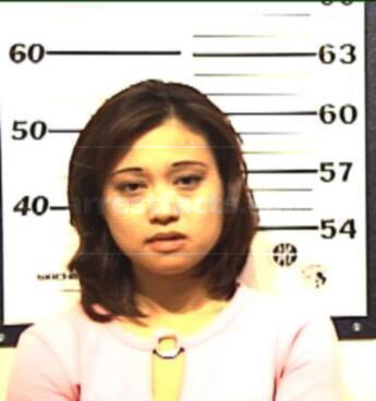 Linh Vongphakdy