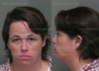 Andrea Springs