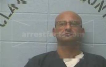 Noel Campbell Mcculley