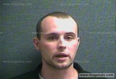 Blake Anthony Dawson