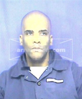 Cesario Maurice Turner