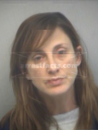 Kelly Johnson
