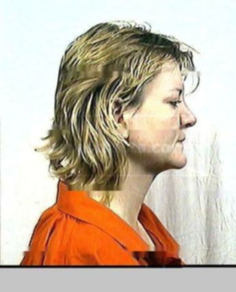 Tammi L Trout