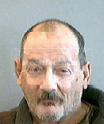 Joseph Vincent Spedale