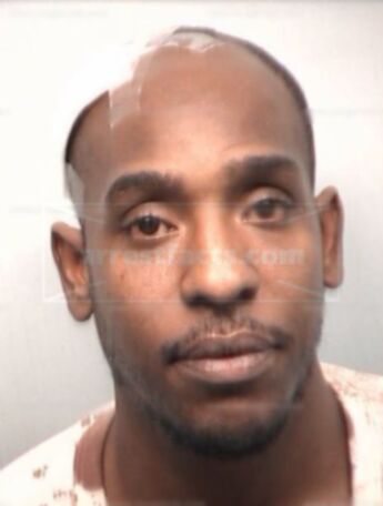 Leonard Leroy Small