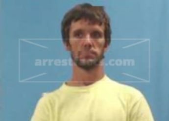 Adam Levi Ballard
