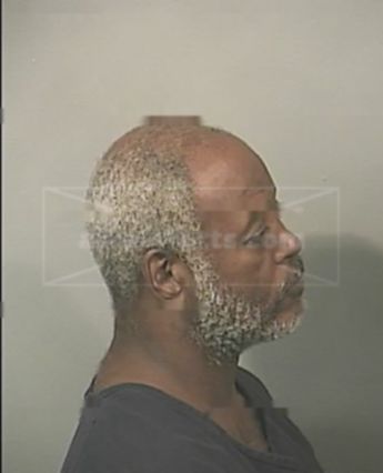 Dwaine Kenneth Clay