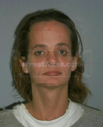 Delores Graham