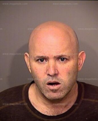 Hunter Scott Singer