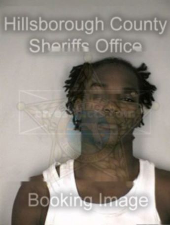 Ezell Foster