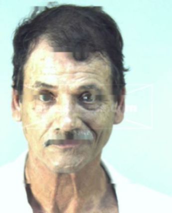 Lester Wayne Tallman