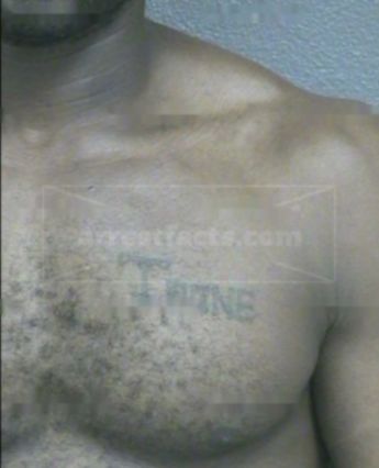 Thomas Earl Bowens