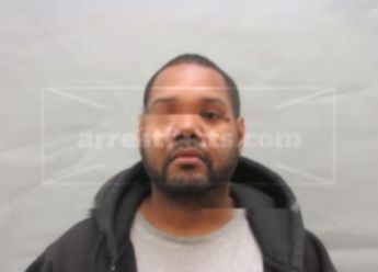 Walter Lee Mckinney
