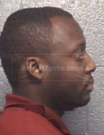 Marchello Allen Duncan