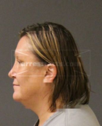 Ruth Andrea Thuringer