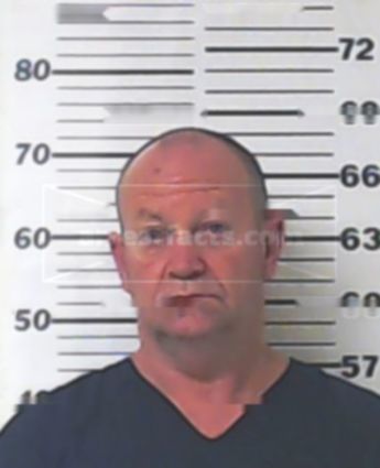 Thomas Lee Tatum