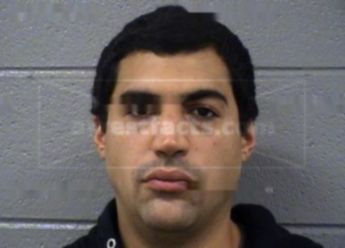 Carlo Martinez