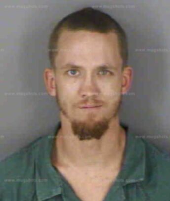 Kyle G Gregg