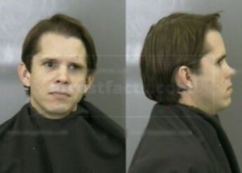 Ryan Jensen Wilcox