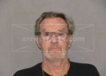 Russell Arthur Skinner Jr.