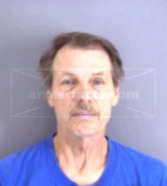 Robert Lee Zurn