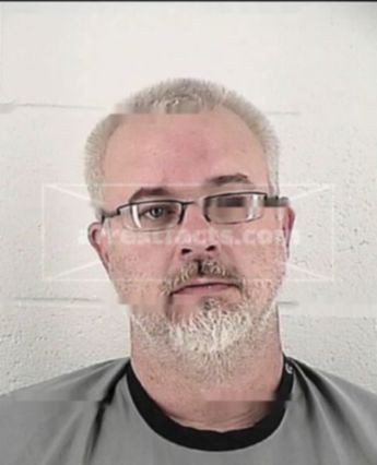 William Dale Graham