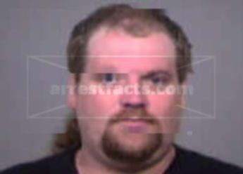 Samuel Ray Gray