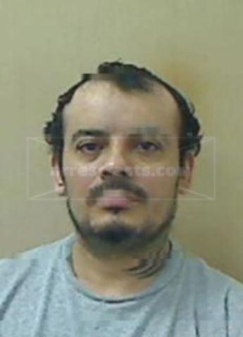 Antonio T Ibarra
