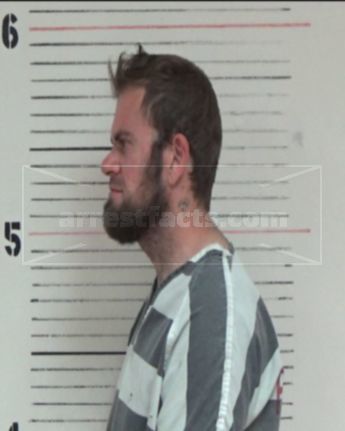 Ryan Williams Perdue