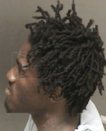 Terrence Alexander Walker