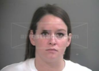 Desiree Bassett