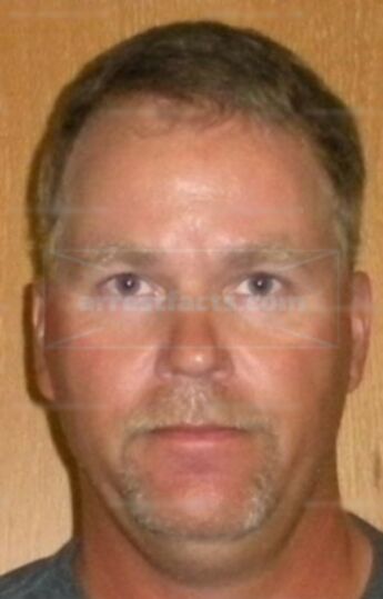 Lars William Whiteside