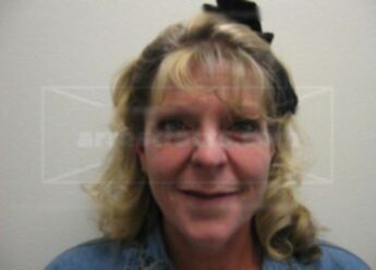 Elizabeth Dawn Kirkland
