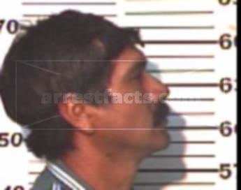 Leobardo Hernandez Avila