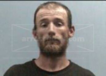 Travis Shenandoah Baskin